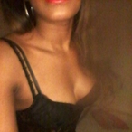 Perfil de Awatef, 40 años, Chat trans en Ateca (Ceuta)