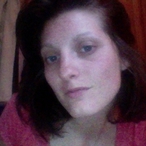 Perfil de Claudye, 41 años, Chat trans en Alforque (Ceuta)