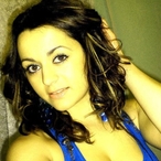 Perfil de Angel, 29 años, Chat trans jóvenes en Villaquilambre (León)