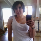Arame - Chat trans en Castelló Perfil de Arame, 34 años, Chat trans en Castelló (Valladolid)
