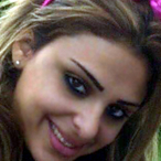 Perfil de Sahna, 42 años, Chat trans en Borrenes (León)
