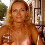Perfil de Yolene, 22 años, Chat trans en Codos (Ceuta)