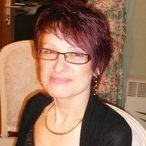 Perfil de Angeline, 26 años, Chat trans en Vindel (Cuenca)