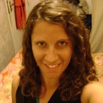 Perfil de Ekram, 29 años, Chat trans en Grisel (Ceuta)