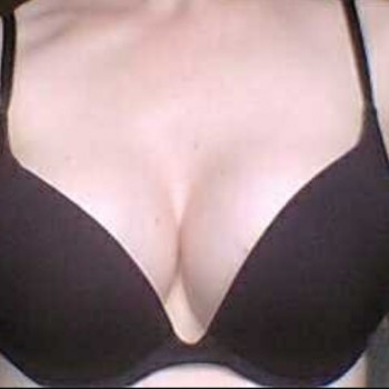 Perfil de Fahra, 34 años, Chat trans en Badia del Vallès (Barcelona)