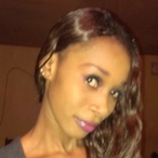 Perfil de Alzira, 23 años, Chat trans en Cardenete (Cuenca)