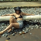 Perfil de Yaël, 24 años, Chat trans en Arrancacepas (Cuenca)