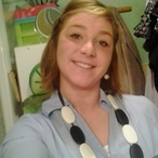 Perfil de Chahra, 43 años, Chat trans en Badia del Vallès (Barcelona)