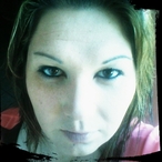 Perfil de Cyndy, 22 años, Chat trans en Roda, La (Albacete)