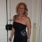 Perfil de Sheherazad, 38 años, Chat trans en Bot (Teruel)