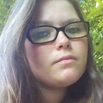 Perfil de Flavie, 33 años, Chat trans en Gimenells i el Pla de la Font (Lleida)