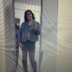 Perfil de Joana, 34 años, Chat trans en Fuentenava de Jábaga (Cuenca)