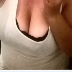 Perfil de Oksanna, 34 años, Chat trans en Agurain/Salvatierra (Álava)