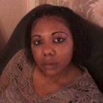 Perfil de Antea, 31 años, Chat trans en Ateca (Ceuta)