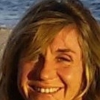 Antsa - Chat trans en Serrato Perfil de Antsa, 41 años, Chat trans en Serrato (Málaga)