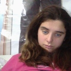 Perfil de Audrina, 29 años, Chat trans en Fígols i Alinyà (Lleida)