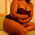 Rahila - Chat trans en Daimiel Perfil de Rahila, 25 años, Chat trans en Daimiel (Ciudad Real)