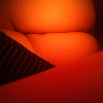 Perfil de Lanna, 39 años, Chat trans en Fuentenava de Jábaga (Cuenca)