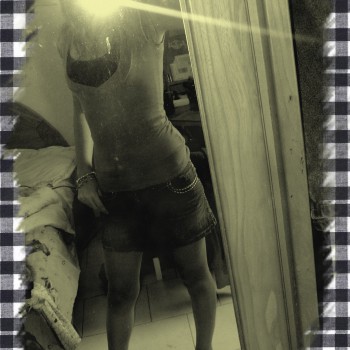 Perfil de Fauste, 24 años, Chat trans en Ateca (Ceuta)