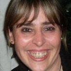 Perfil de Uranie, 42 años, Chat trans en Navacerrada (Madrid)