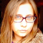 Perfil de Dursun, 35 años, Chat trans en Ceclavín (Cáceres)