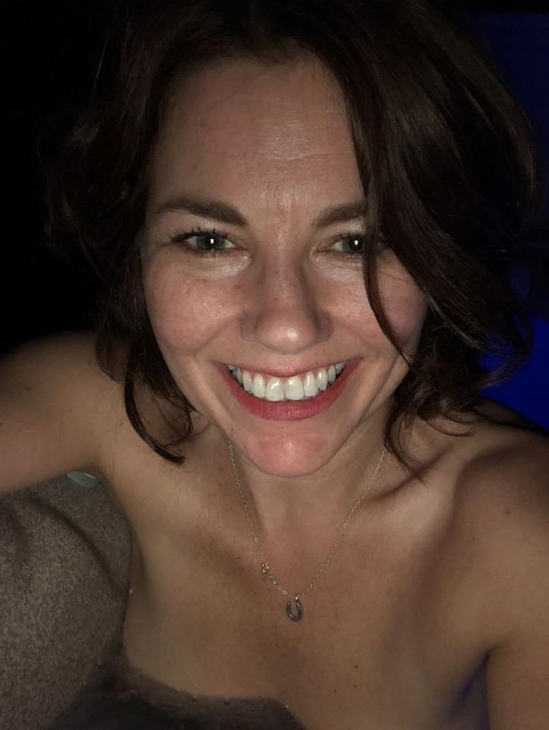 Perfil de Inna, 34 años, Chat trans en Lozoyuela-Navas-Sieteiglesias (Madrid)