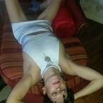 Perfil de Sina, 36 años, Chat trans en Vindel (Cuenca)