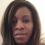 Perfil de Megan, 36 años, Chat trans en Codos (Ceuta)