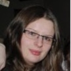 Perfil de Béatrice, 33 años, Chat trans en Tomares (Soria)