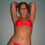 Perfil de Wladyslawa, 42 años, Chat trans en Lozoyuela-Navas-Sieteiglesias (Madrid)