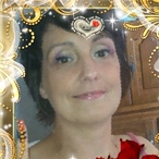 Leilanie - Chat trans en Cañada Juncosa Perfil de Leilanie, 44 años, Chat trans en Cañada Juncosa (Cuenca)