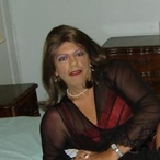 Perfil de Oliviane, 28 años, Chat trans en Gimenells i el Pla de la Font (Lleida)
